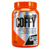 Extrifit Coffy 200 mg 100 tabliet