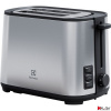 Electrolux E4T1-4ST