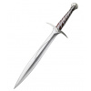 United Cutlery Sting-Sword of Bilbo Baggins UC2892