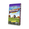 Hnojivo Agro Pravý kravský hnoj 10 kg