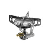 DELPHIN Plynový varič Delphin FLAMER - 3000W