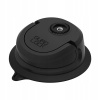 Základňa prísavky Quad Lock 360