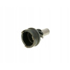 Zubáč kopníka 15,5 mm 101 Octane Peugeot Zenith Vivacity Speedfight 2 3 4