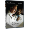 Něco, co stvořil Bůh: DVD