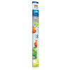 JUWEL osvetlenie LED Day - 59 cm 14 W