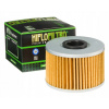 Hiflofiltro HF114 hiflo olejový filter