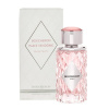 Boucheron Place Vendome, Toaletná voda 100ml - tester pre ženy
