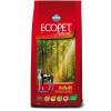 Farmina MO P ECOPET dog adult maxi 12 + 2 kg