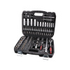 Gola sada SIXTOL SX3023 TOOL SET 94 94ks