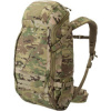 DIRECT ACTION Batoh Halifax Medium cordura - multicam (BP-HFXM-CD5-MCM)