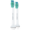 Philips Sonicare ProResults Standard HX6012/07 2 ks