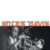 Davis Miles - Volume 1 / Vinyl [LP]