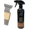 SMELL OF LIFE Parfém do bytu / auta inšpirovaný vôňou Tuscan Leather 200 ml / 500 ml Objem: 500 ml