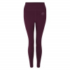 Legíny Umbro Potent Purple 1151316 12 (M)