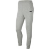 Nike Team Detské nohavice Nike Park 20 Fleece Pant CW6909 063 Veľkosť: L