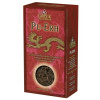 Pu-Erh (Černý čaj) bylinný sypaný, 70 g GŘEŠÍK