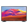 Samsung SAMSUNG HG32T5300EZXEN 32inch FHD 10W Speakers DVB-T2/C/S2 tuner SmartHub WiFi IPTV LYNK Cloud Ener (HG32T5300EZXEN)