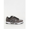 Etnies Faze (grey/black) 41, šedá
