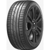 Hankook K127C ventus S1 evo3 SUV 275/40 R20 106 Y XL FR HRS