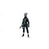 ULTIMATE LEGENDS NARUTO - KAKASHI VEĽKÁ VOJNA