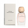 Narciso Rodriguez all of me parfumovaná voda dámska 50 ml