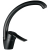 Kuchinox Madera BQM B67D