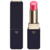 Cle de Peau Beaute Lipstick Shimmer - Trblietavý rúž 4 g - 312 Bedazzling Berry