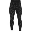 ARDON LYTANIX funkčné nohavice čierná camo