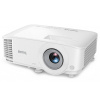 BenQ MH560C DLP Full HD, 3800ANSI, 15 000:1, HDMI, USB-miniB, RS232, 10W speaker 9H.JRF77.1NE