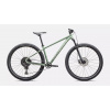 Bicykel Specialized ROCKHOPPER COMP Pst/Whtmtn