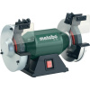 METABO DS 150 Dvojkotúčová brúska