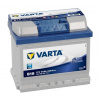 Varta Blue Dynamic 12V 44Ah 440A, 544 402 044