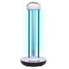 Germicídna sterilizačná UV lampa SOLIGHT GL04N