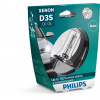 PHILIPS Zarovka, hlavni svetlomet 42403XV2S1