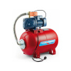 PEDROLLO HYDROFRESH JSWm 2CX-60 CL domácí vodárna 988389