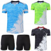 2021 Nové Quikci Dry Women/Men Badminton (2021 Nové Quikci Dry Women/Men Badminton)
