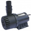 RESUN PG-12000