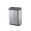 Kôš odpadkový HELPMATION Cube Wide 30l