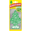 Voňavý stromček Wunder-baum EVEFRESH (Wunder-Baum)