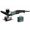 Metabo PFM 17 Čelná frézka 601789500