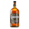 Rum Professorado Venezuela Org. 0,7l 38%