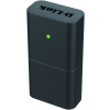 WiFi USB adaptér D-Link DWA-131 (DWA-131)