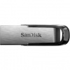 SanDisk Ultra Flair 512GB SDCZ73-512G-G46
