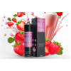 Příchuť Infamous Originals S&V: M.I.L.F. Shake (Jahodový milkshake) 10ml