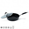 Orion Stoner Panvica s pokrievkou 28 cm