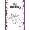 Já & písnička 5