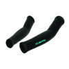 ALÉ Cycling Clothing Vodeodolné cyklistické návleky na ruky KLIMATIK WINTER K-ATMO Varianta: Veľkosť L