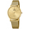 Festina Swiss Made 20022/2