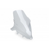PUIG Plexi na motorku PUIG V-TECH LINE TOURING 22429W priehľadné