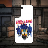 Borderlands - Movie - Samsung obal